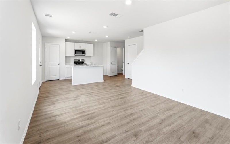 3706 Morning Dew Court, Talty, TX 75126, 3 Bedrooms Bedrooms, ,2 BathroomsBathrooms,Residential,For Sale,3706 Morning Dew Court,0,21219869