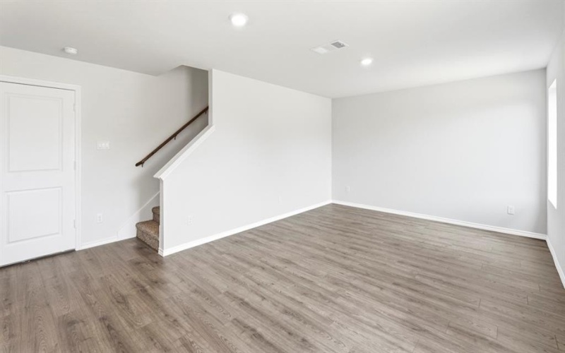 3706 Morning Dew Court, Talty, TX 75126, 3 Bedrooms Bedrooms, ,2 BathroomsBathrooms,Residential,For Sale,3706 Morning Dew Court,0,21219869