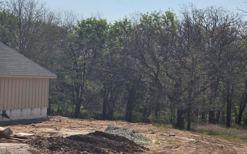 511 Pernell Court, Weatherford, TX 76087, 4 Bedrooms Bedrooms, ,2 BathroomsBathrooms,Residential,For Sale,511 Pernell Court,0,21219876