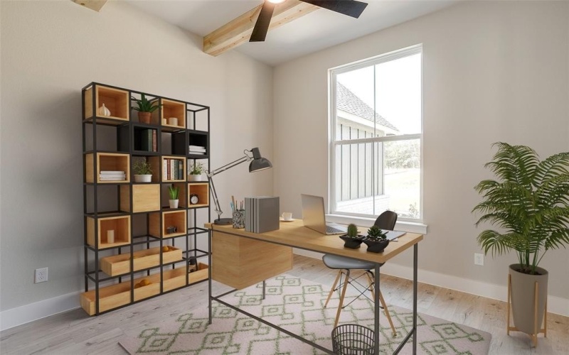 511 Pernell Court, Weatherford, TX 76087, 4 Bedrooms Bedrooms, ,2 BathroomsBathrooms,Residential,For Sale,511 Pernell Court,0,21219876