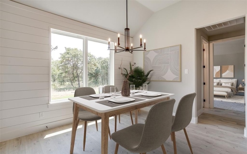 511 Pernell Court, Weatherford, TX 76087, 4 Bedrooms Bedrooms, ,2 BathroomsBathrooms,Residential,For Sale,511 Pernell Court,0,21219876