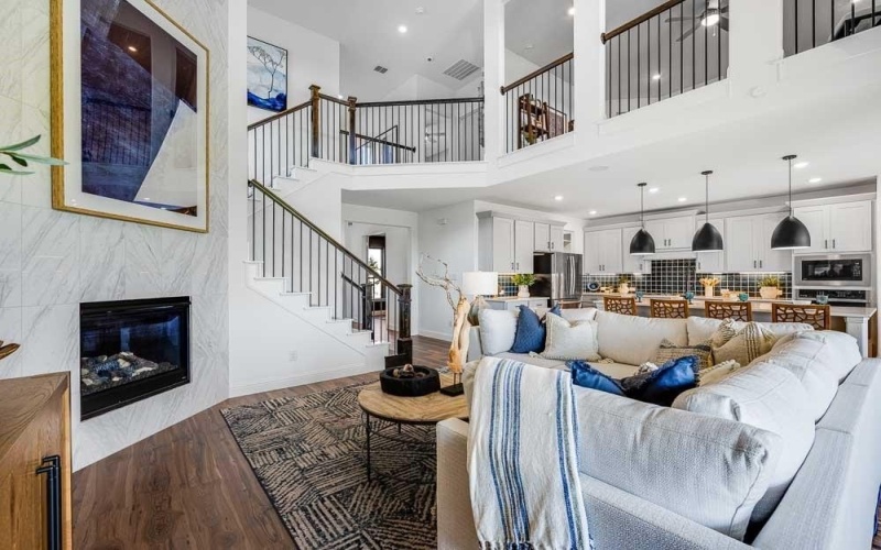 1712 Camelia Avenue, Northlake, TX 76226, 4 Bedrooms Bedrooms, ,3 BathroomsBathrooms,Residential,For Sale,1712 Camelia Avenue,0,21219887