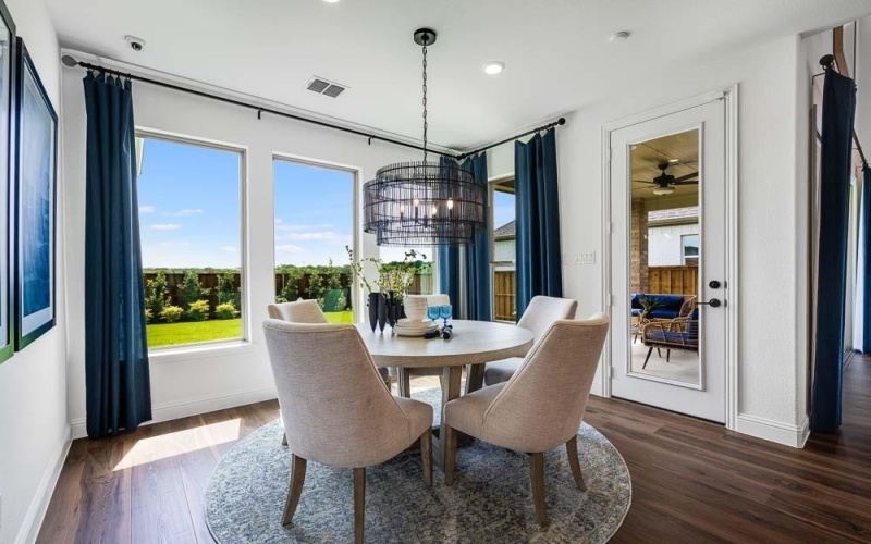 1712 Camelia Avenue, Northlake, TX 76226, 4 Bedrooms Bedrooms, ,3 BathroomsBathrooms,Residential,For Sale,1712 Camelia Avenue,0,21219887