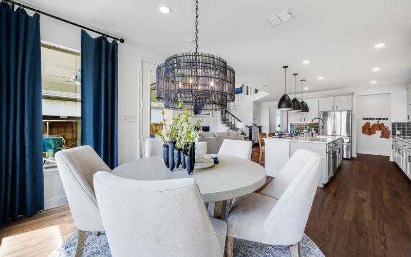 1712 Camelia Avenue, Northlake, TX 76226, 4 Bedrooms Bedrooms, ,3 BathroomsBathrooms,Residential,For Sale,1712 Camelia Avenue,0,21219887