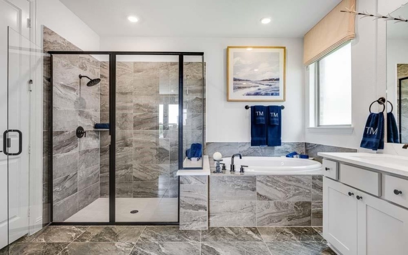 1712 Camelia Avenue, Northlake, TX 76226, 4 Bedrooms Bedrooms, ,3 BathroomsBathrooms,Residential,For Sale,1712 Camelia Avenue,0,21219887