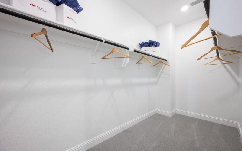 1712 Camelia Avenue, Northlake, TX 76226, 4 Bedrooms Bedrooms, ,3 BathroomsBathrooms,Residential,For Sale,1712 Camelia Avenue,0,21219887