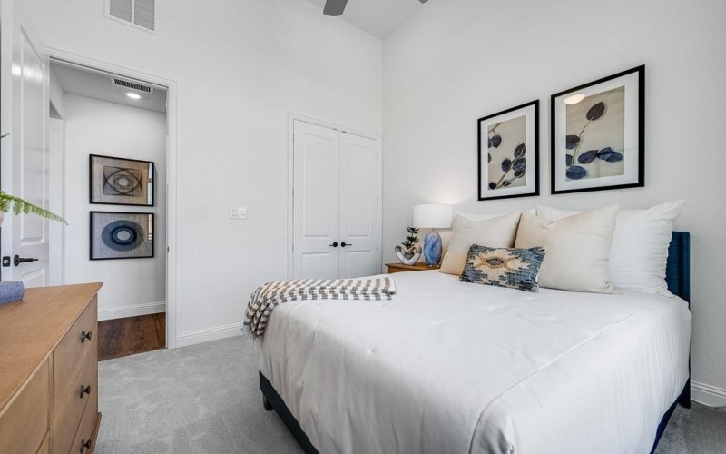 1712 Camelia Avenue, Northlake, TX 76226, 4 Bedrooms Bedrooms, ,3 BathroomsBathrooms,Residential,For Sale,1712 Camelia Avenue,0,21219887