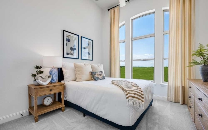 1712 Camelia Avenue, Northlake, TX 76226, 4 Bedrooms Bedrooms, ,3 BathroomsBathrooms,Residential,For Sale,1712 Camelia Avenue,0,21219887