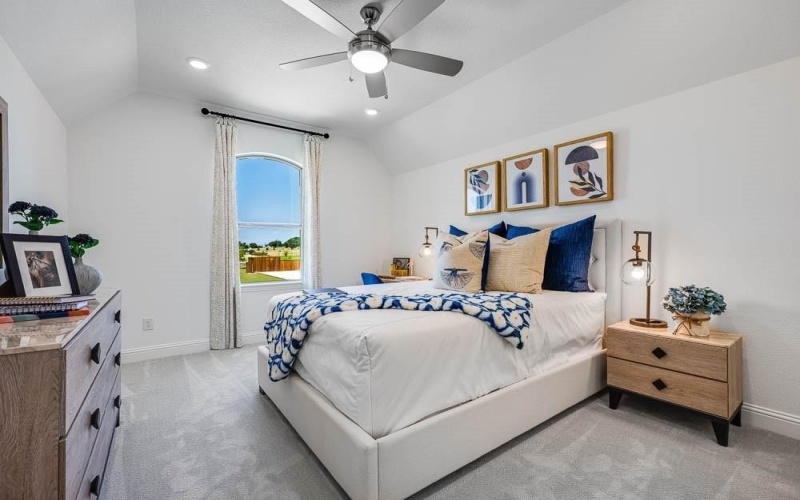 1712 Camelia Avenue, Northlake, TX 76226, 4 Bedrooms Bedrooms, ,3 BathroomsBathrooms,Residential,For Sale,1712 Camelia Avenue,0,21219887