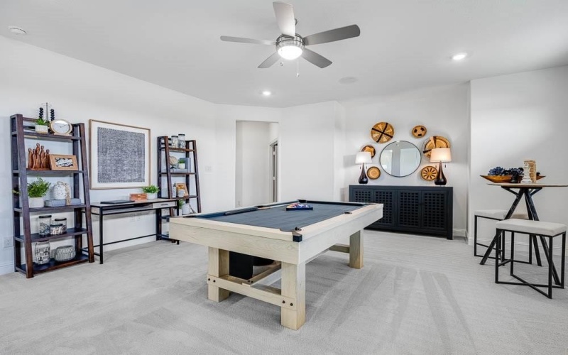 1712 Camelia Avenue, Northlake, TX 76226, 4 Bedrooms Bedrooms, ,3 BathroomsBathrooms,Residential,For Sale,1712 Camelia Avenue,0,21219887