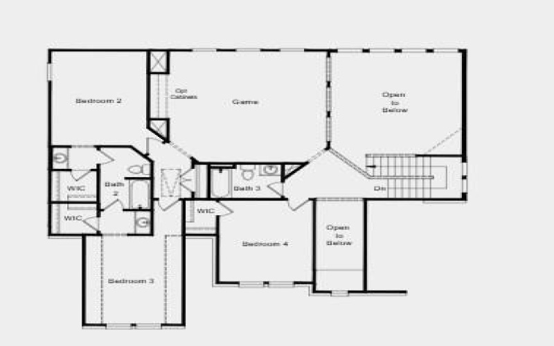 1712 Camelia Avenue, Northlake, TX 76226, 4 Bedrooms Bedrooms, ,3 BathroomsBathrooms,Residential,For Sale,1712 Camelia Avenue,0,21219887