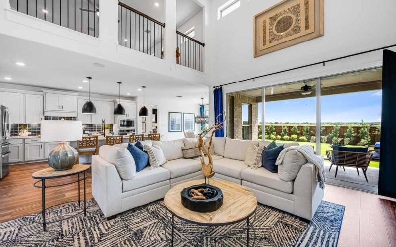 1712 Camelia Avenue, Northlake, TX 76226, 4 Bedrooms Bedrooms, ,3 BathroomsBathrooms,Residential,For Sale,1712 Camelia Avenue,0,21219887