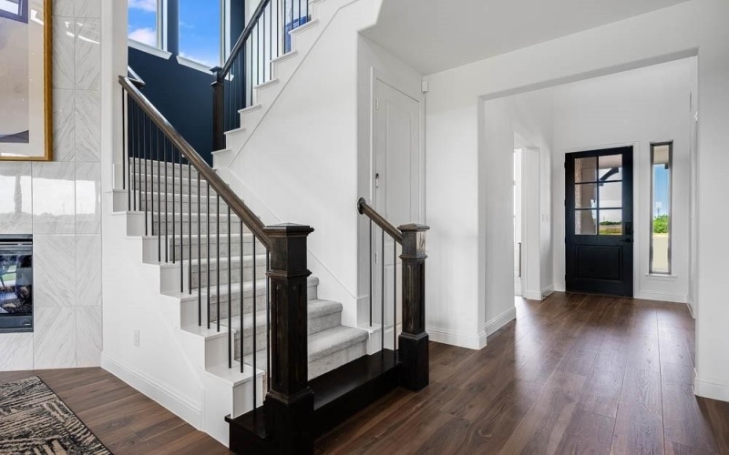 1712 Camelia Avenue, Northlake, TX 76226, 4 Bedrooms Bedrooms, ,3 BathroomsBathrooms,Residential,For Sale,1712 Camelia Avenue,0,21219887