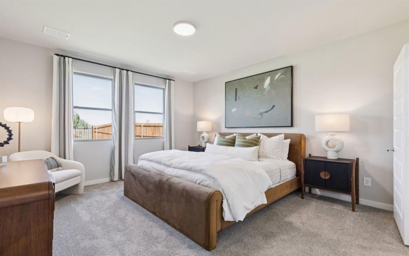 601 Green Grass Drive, Princeton, TX 75071, 4 Bedrooms Bedrooms, ,2 BathroomsBathrooms,Residential,For Sale,601 Green Grass Drive,0,21219901