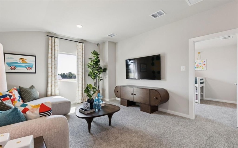 601 Green Grass Drive, Princeton, TX 75071, 4 Bedrooms Bedrooms, ,2 BathroomsBathrooms,Residential,For Sale,601 Green Grass Drive,0,21219901