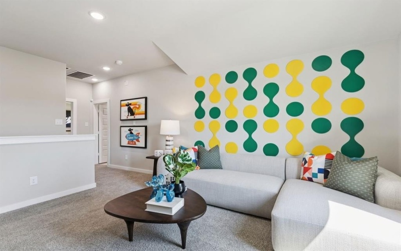 601 Green Grass Drive, Princeton, TX 75071, 4 Bedrooms Bedrooms, ,2 BathroomsBathrooms,Residential,For Sale,601 Green Grass Drive,0,21219901