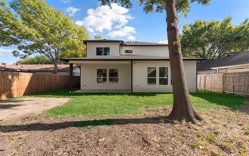 1623 Lansford Avenue, Dallas, TX 75224, 4 Bedrooms Bedrooms, ,3 BathroomsBathrooms,Residential,For Sale,1623 Lansford Avenue,0,21220047