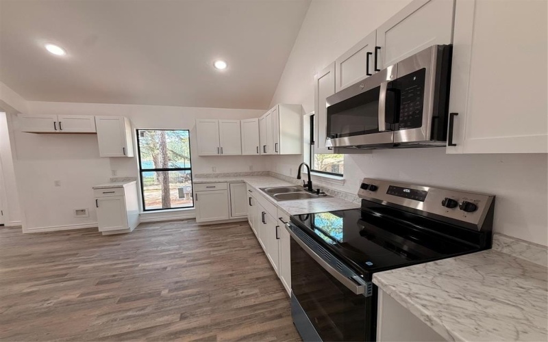 233 County Road 2130, Quitman, TX 75783, 2 Habitaciones Habitaciones , ,2 BañosBaños,Residential,En Venta,233 County Road 2130,0,21220067