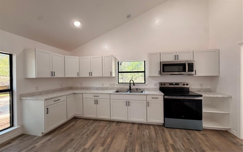 233 County Road 2130, Quitman, TX 75783, 2 Habitaciones Habitaciones , ,2 BañosBaños,Residential,En Venta,233 County Road 2130,0,21220067