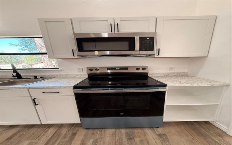 233 County Road 2130, Quitman, TX 75783, 2 Habitaciones Habitaciones , ,2 BañosBaños,Residential,En Venta,233 County Road 2130,0,21220067