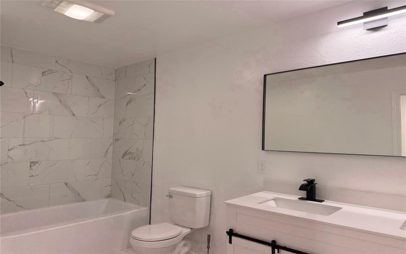 233 County Road 2130, Quitman, TX 75783, 2 Habitaciones Habitaciones , ,2 BañosBaños,Residential,En Venta,233 County Road 2130,0,21220067