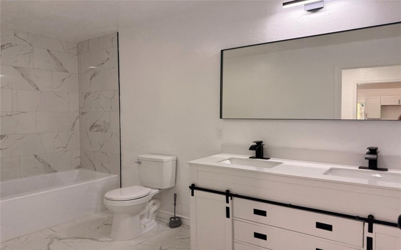 233 County Road 2130, Quitman, TX 75783, 2 Habitaciones Habitaciones , ,2 BañosBaños,Residential,En Venta,233 County Road 2130,0,21220067