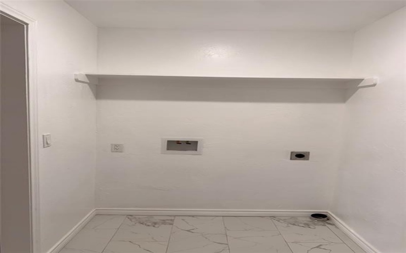 233 County Road 2130, Quitman, TX 75783, 2 Habitaciones Habitaciones , ,2 BañosBaños,Residential,En Venta,233 County Road 2130,0,21220067