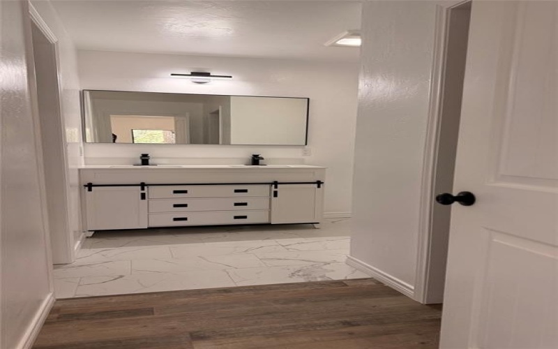 233 County Road 2130, Quitman, TX 75783, 2 Habitaciones Habitaciones , ,2 BañosBaños,Residential,En Venta,233 County Road 2130,0,21220067