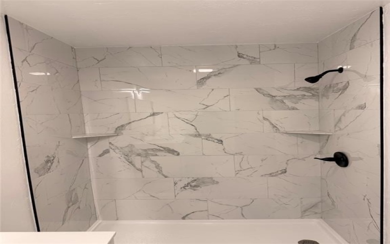 233 County Road 2130, Quitman, TX 75783, 2 Habitaciones Habitaciones , ,2 BañosBaños,Residential,En Venta,233 County Road 2130,0,21220067