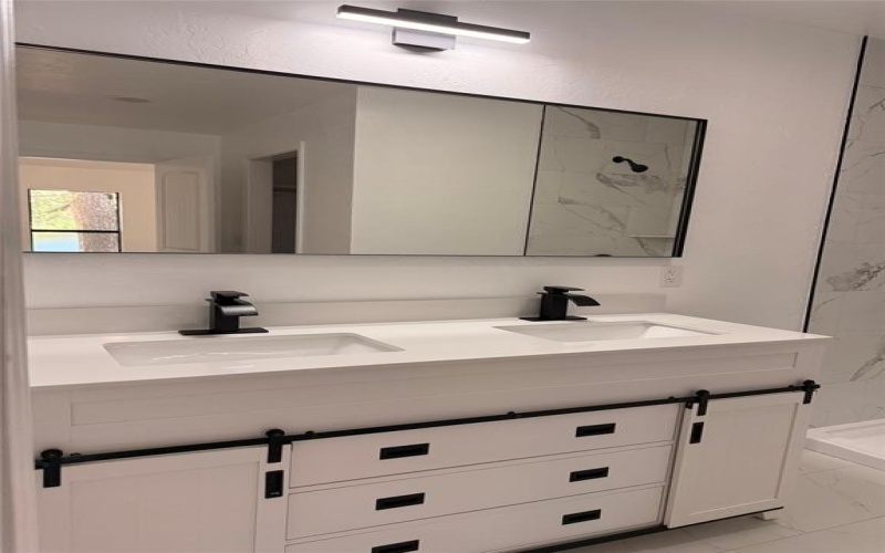 233 County Road 2130, Quitman, TX 75783, 2 Habitaciones Habitaciones , ,2 BañosBaños,Residential,En Venta,233 County Road 2130,0,21220067