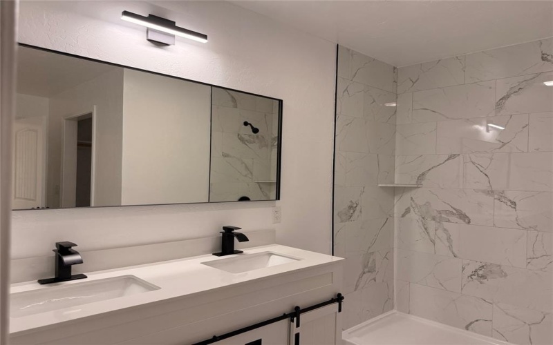 233 County Road 2130, Quitman, TX 75783, 2 Habitaciones Habitaciones , ,2 BañosBaños,Residential,En Venta,233 County Road 2130,0,21220067