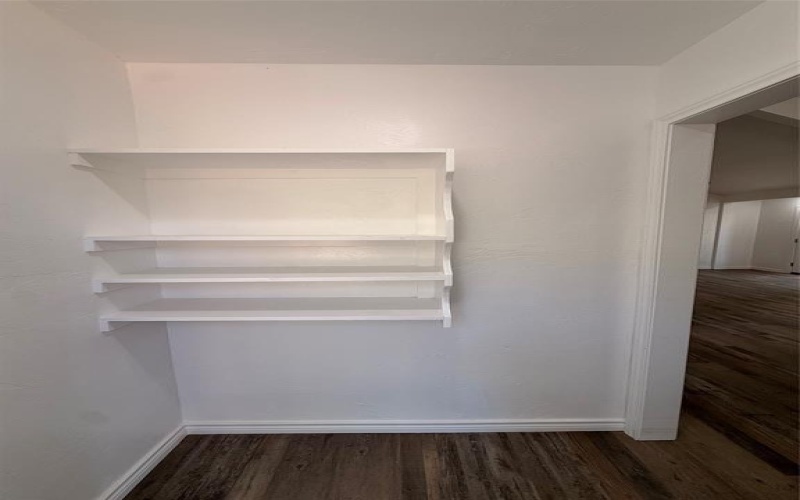 233 County Road 2130, Quitman, TX 75783, 2 Habitaciones Habitaciones , ,2 BañosBaños,Residential,En Venta,233 County Road 2130,0,21220067