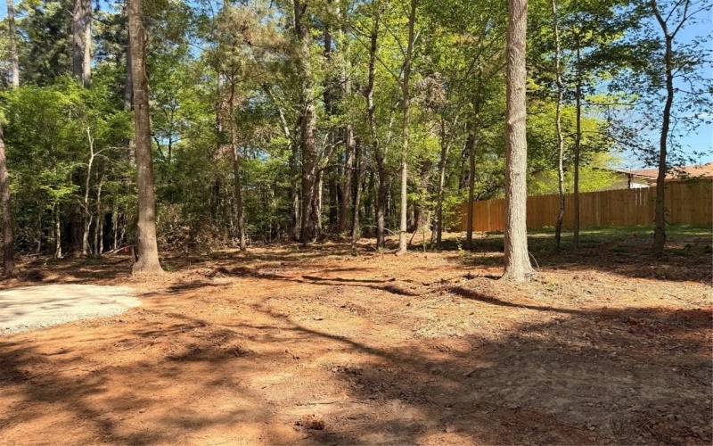 233 County Road 2130, Quitman, TX 75783, 2 Habitaciones Habitaciones , ,2 BañosBaños,Residential,En Venta,233 County Road 2130,0,21220067