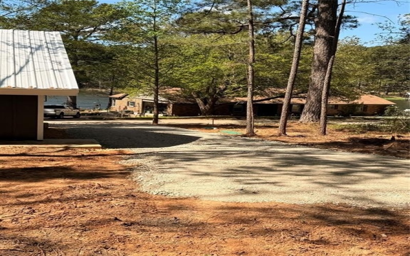 233 County Road 2130, Quitman, TX 75783, 2 Habitaciones Habitaciones , ,2 BañosBaños,Residential,En Venta,233 County Road 2130,0,21220067