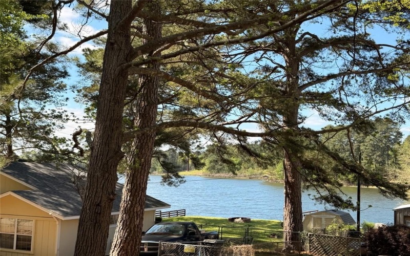 233 County Road 2130, Quitman, TX 75783, 2 Habitaciones Habitaciones , ,2 BañosBaños,Residential,En Venta,233 County Road 2130,0,21220067