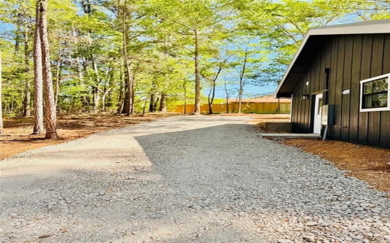 233 County Road 2130, Quitman, TX 75783, 2 Habitaciones Habitaciones , ,2 BañosBaños,Residential,En Venta,233 County Road 2130,0,21220067