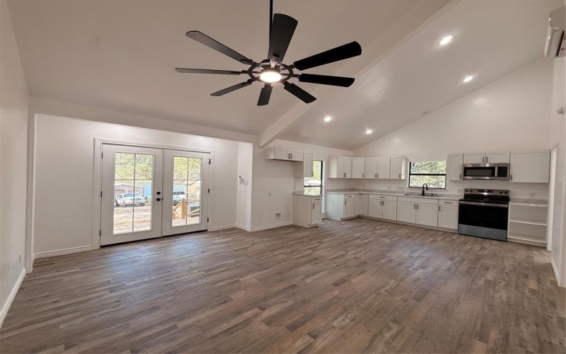 233 County Road 2130, Quitman, TX 75783, 2 Habitaciones Habitaciones , ,2 BañosBaños,Residential,En Venta,233 County Road 2130,0,21220067