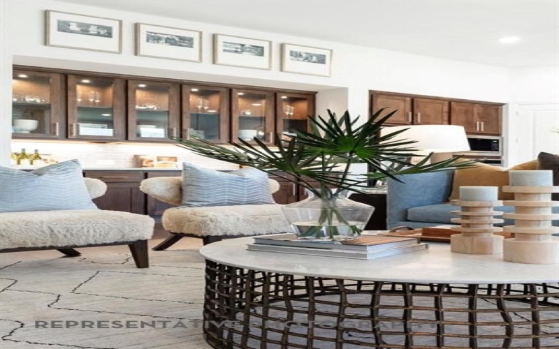 4232 Palomino Road, Aubrey, TX 76227, 4 Bedrooms Bedrooms, ,3 BathroomsBathrooms,Residential,For Sale,4232 Palomino Road,0,21220384