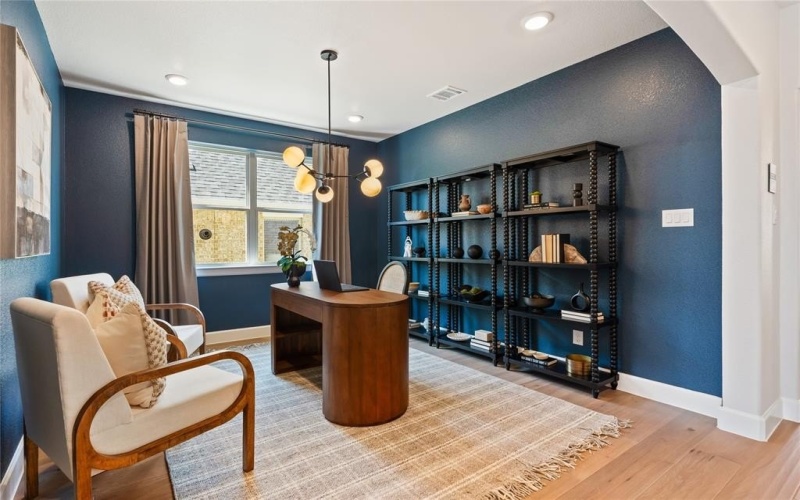 2420 Royal Birkdale Street, Celina, TX 75009, 4 Habitaciones Habitaciones , ,3 BañosBaños,Residential,En Venta,2420 Royal Birkdale Street,0,21220445