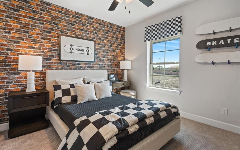 2420 Royal Birkdale Street, Celina, TX 75009, 4 Habitaciones Habitaciones , ,3 BañosBaños,Residential,En Venta,2420 Royal Birkdale Street,0,21220445