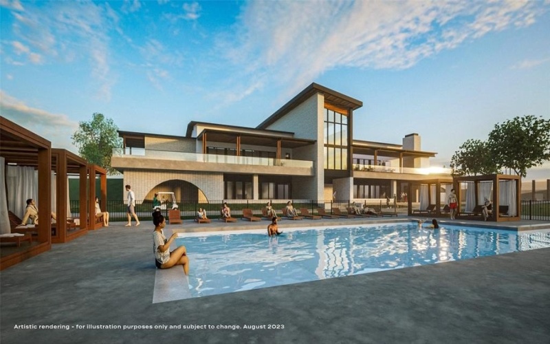 2420 Royal Birkdale Street, Celina, TX 75009, 4 Habitaciones Habitaciones , ,3 BañosBaños,Residential,En Venta,2420 Royal Birkdale Street,0,21220445