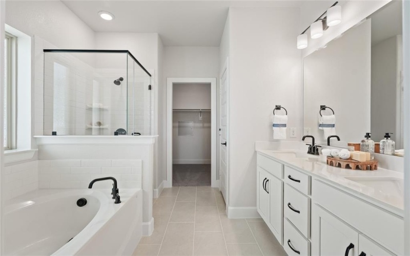 2420 Royal Birkdale Street, Celina, TX 75009, 4 Habitaciones Habitaciones , ,3 BañosBaños,Residential,En Venta,2420 Royal Birkdale Street,0,21220445