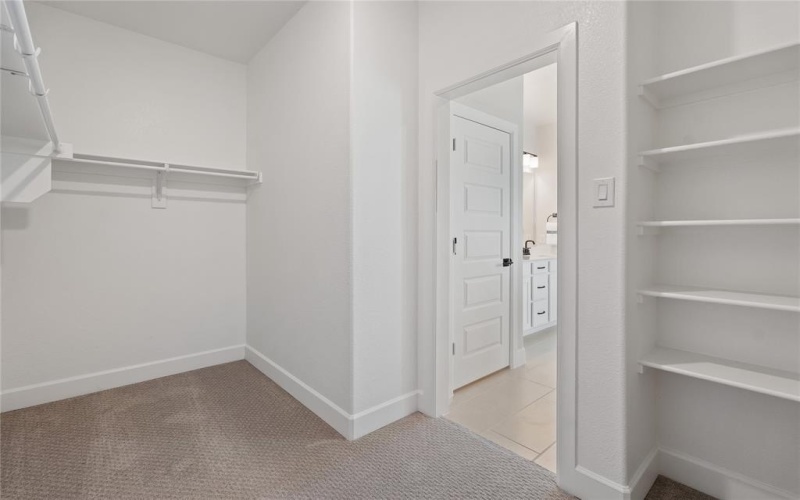 2420 Royal Birkdale Street, Celina, TX 75009, 4 Habitaciones Habitaciones , ,3 BañosBaños,Residential,En Venta,2420 Royal Birkdale Street,0,21220445