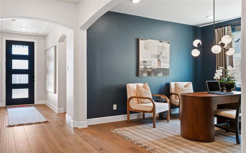 2420 Royal Birkdale Street, Celina, TX 75009, 4 Habitaciones Habitaciones , ,3 BañosBaños,Residential,En Venta,2420 Royal Birkdale Street,0,21220445