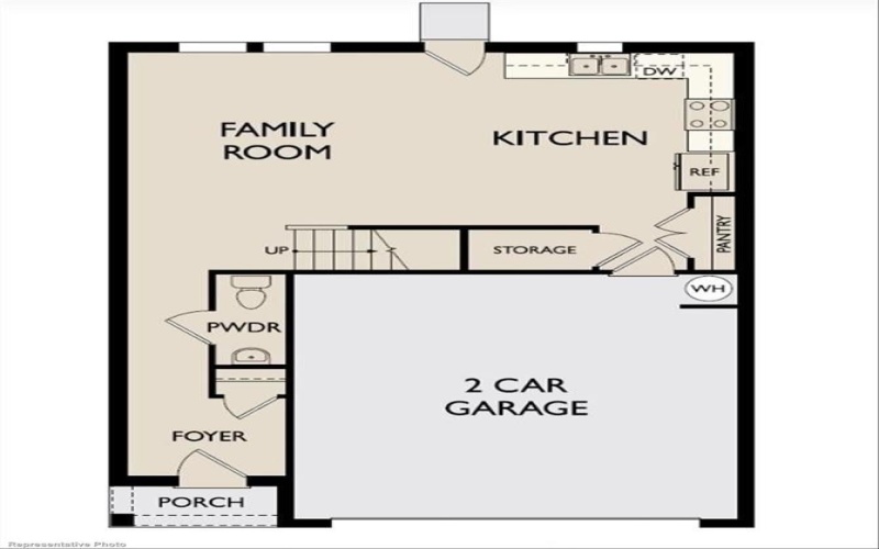 601 Merced River Lane, Anna, TX 75409, 3 Bedrooms Bedrooms, ,2 BathroomsBathrooms,Residential,For Sale,601 Merced River Lane,0,21220500