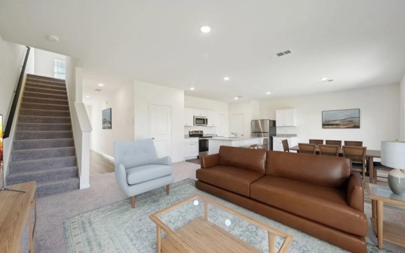 616 Cherry Creek Lane, Anna, TX 75409, 3 Bedrooms Bedrooms, ,2 BathroomsBathrooms,Residential,For Sale,616 Cherry Creek Lane,0,21220508