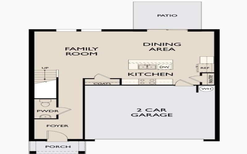 616 Cherry Creek Lane, Anna, TX 75409, 3 Bedrooms Bedrooms, ,2 BathroomsBathrooms,Residential,For Sale,616 Cherry Creek Lane,0,21220508