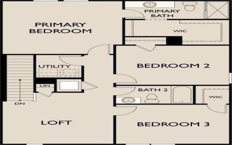 616 Cherry Creek Lane, Anna, TX 75409, 3 Bedrooms Bedrooms, ,2 BathroomsBathrooms,Residential,For Sale,616 Cherry Creek Lane,0,21220508