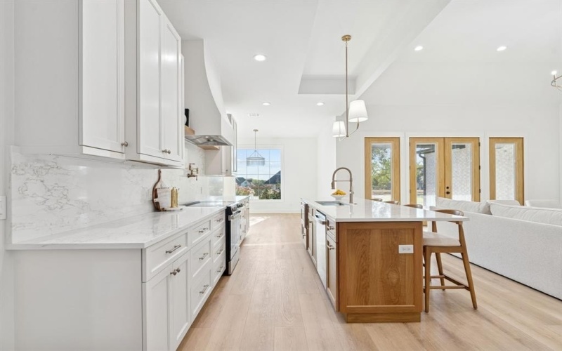 8008 Ben Day Murrin Road N, Fort Worth, TX 76126, 5 Bedrooms Bedrooms, ,2 BathroomsBathrooms,Residential,For Sale,8008 Ben Day Murrin Road N,0,21220540