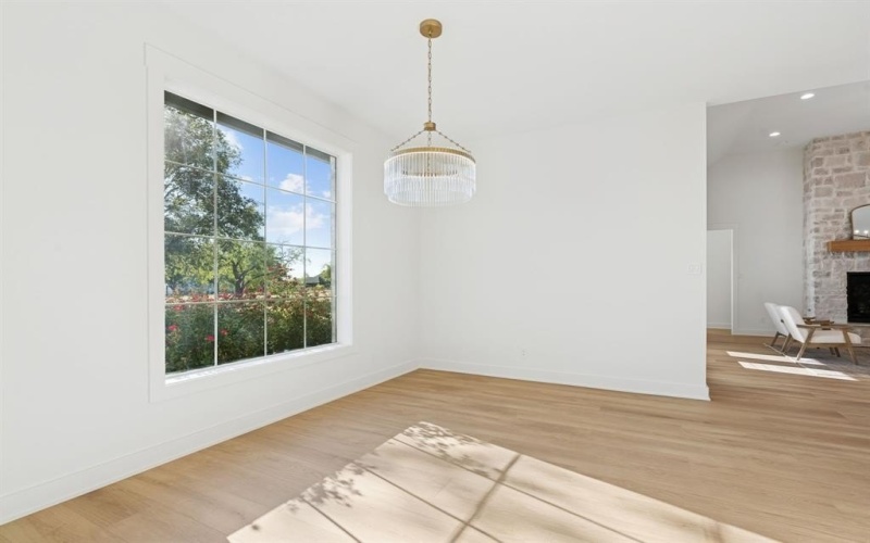 8008 Ben Day Murrin Road N, Fort Worth, TX 76126, 5 Bedrooms Bedrooms, ,2 BathroomsBathrooms,Residential,For Sale,8008 Ben Day Murrin Road N,0,21220540